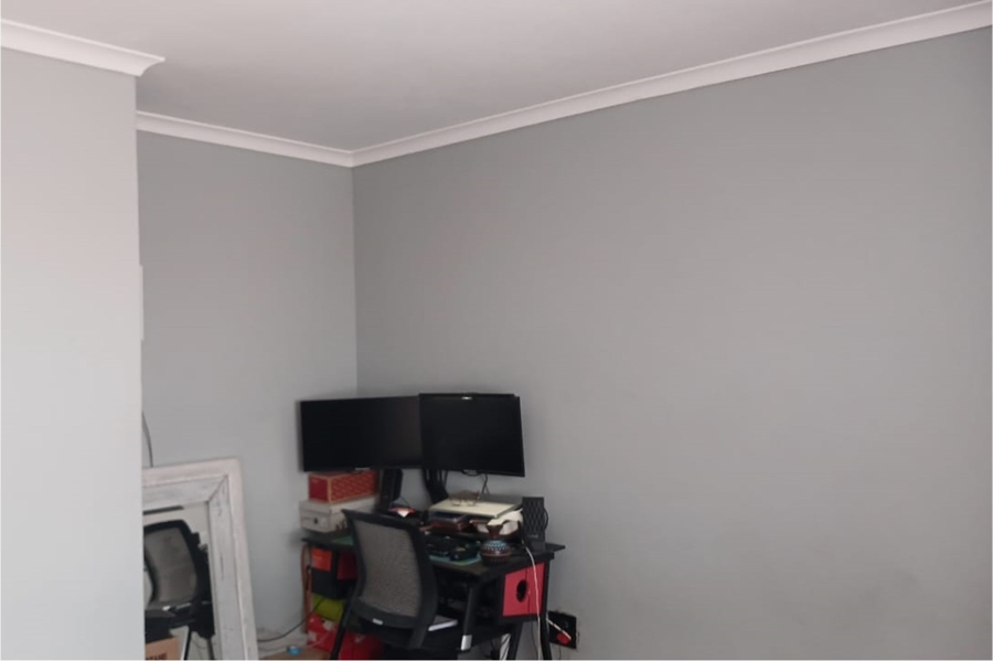 1 Bedroom Property for Sale in Retreat Western Cape